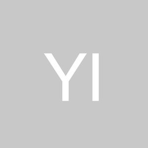 Meet your Posher, Yesenia