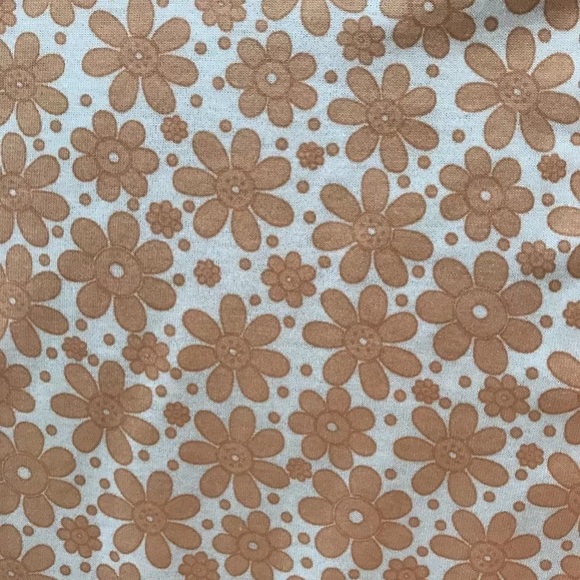 🚫sold🚫Lularoe Irma xs Daisy floral print - Picture 6 of 7