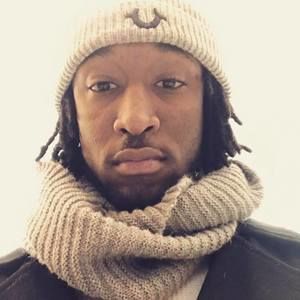 Meet your Posher, Dewitt