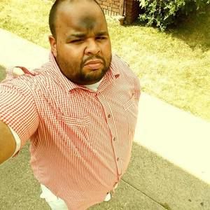 Meet your Posher, Nikolaos