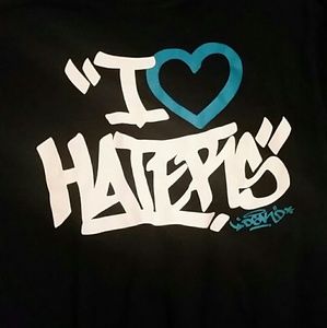 Dgk shirt