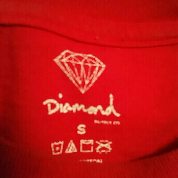 Diamond T - Picture 2 of 2