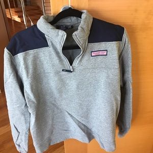 Vineyard Vines shep shirt