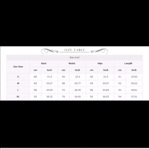 Grey split bodycon dress - Picture 4 of 4