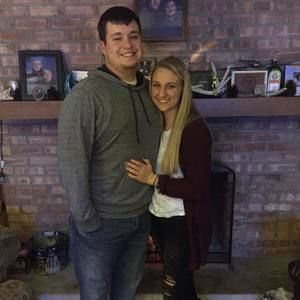 Meet your Posher, Allie