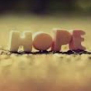 Meet your Posher, Yvonne