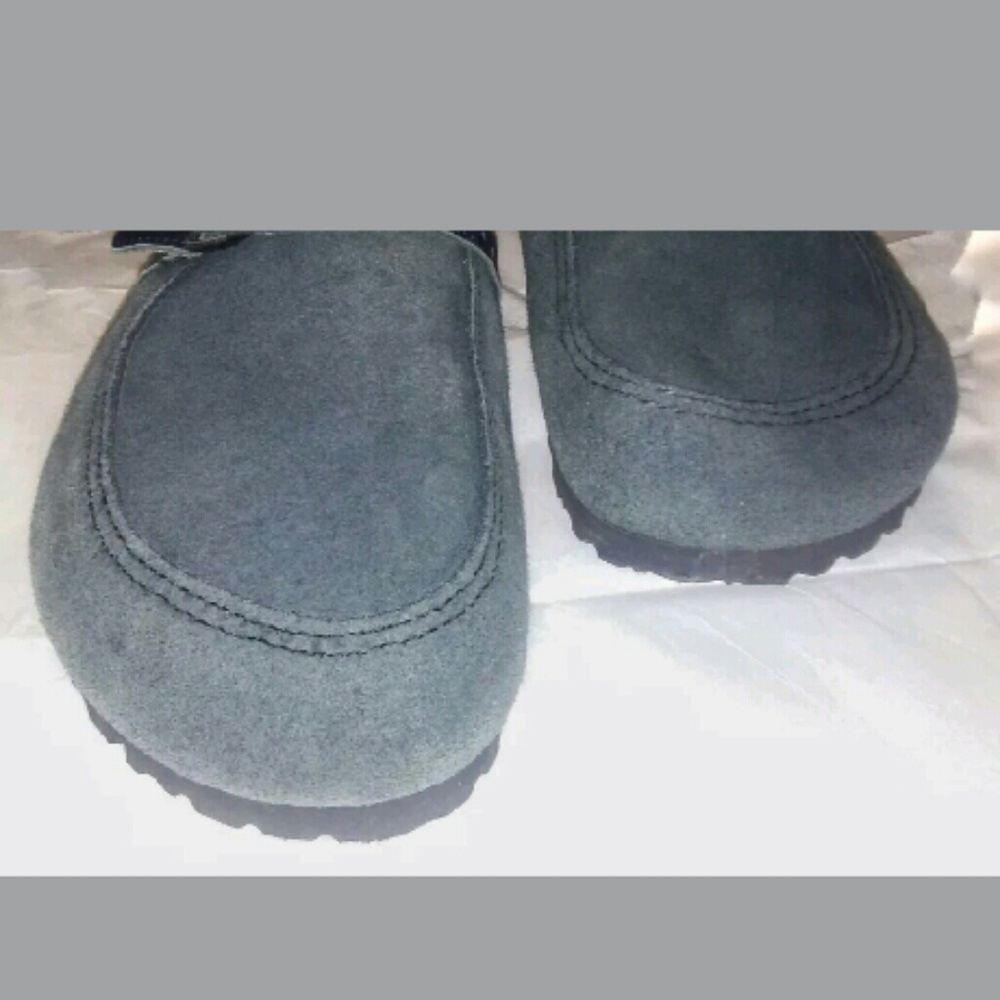 Birkenstock Slip on