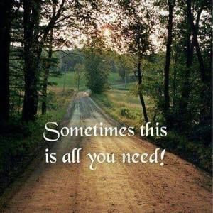 Meet your Posher, Joyce