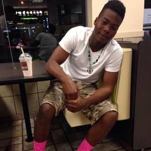 Meet your Posher, Mario