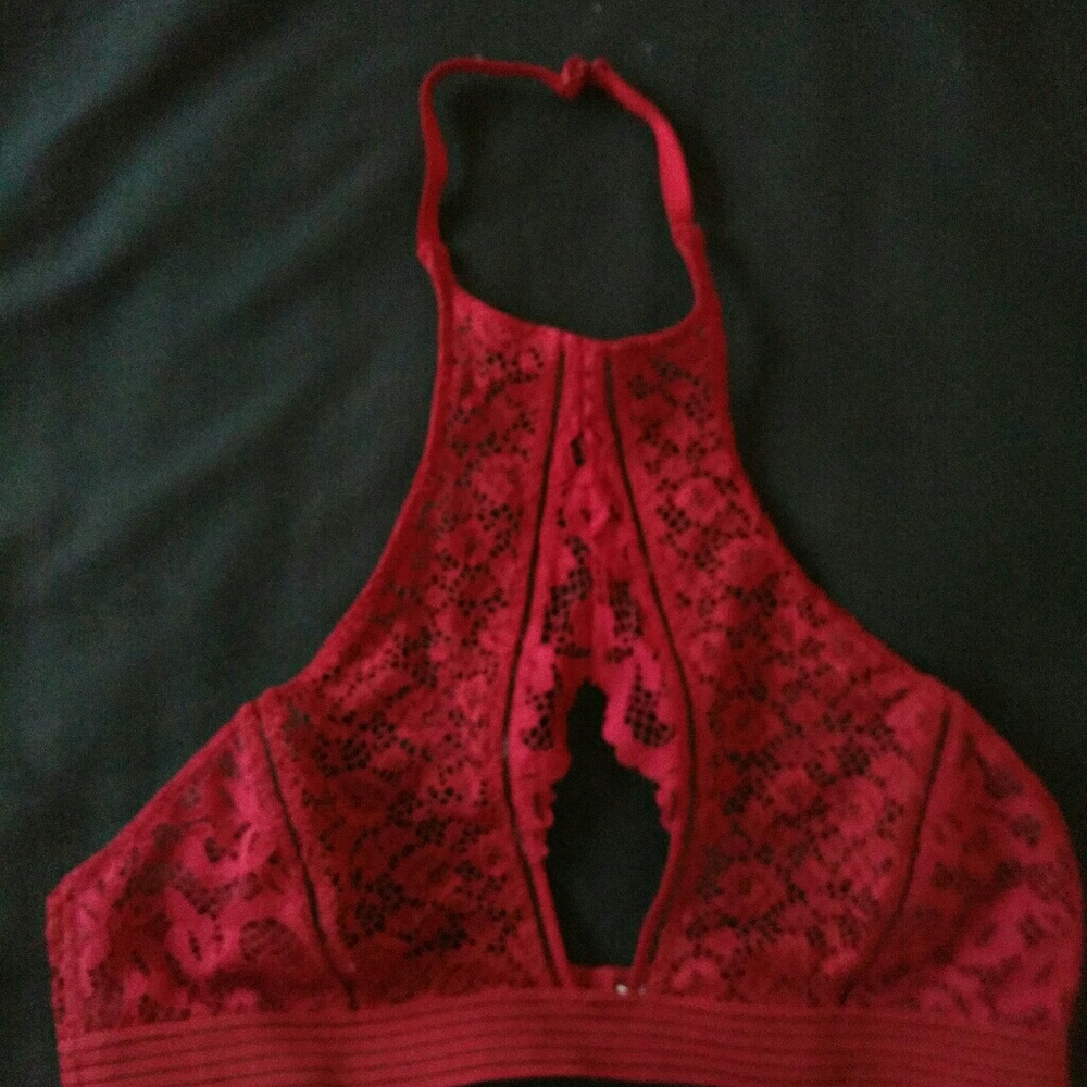 Victoria Secret bra set