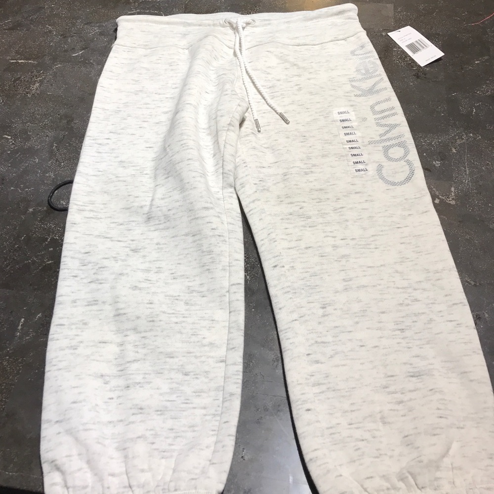 Calvin Klein  ❤