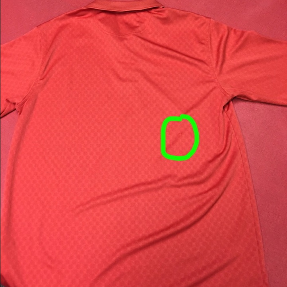 Shirt