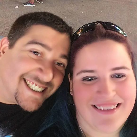 Meet your Posher, Michelle - Picture 1 of 1