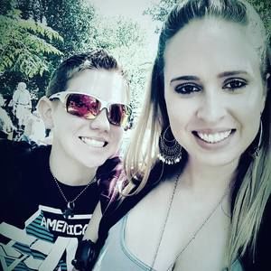 Meet your Posher, Daisey