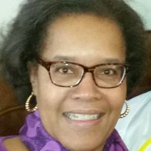 Meet your Posher, Lynn