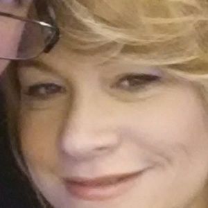 Meet your Posher, Colleen