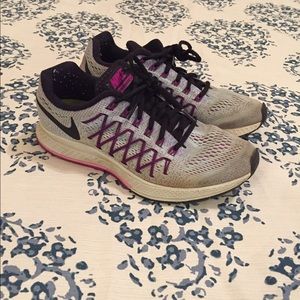 Women's Nike Pegasus