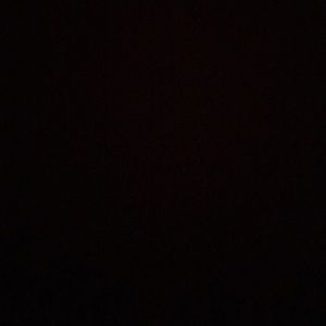 Meet your Posher, Tia