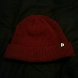 Beanie from zumies