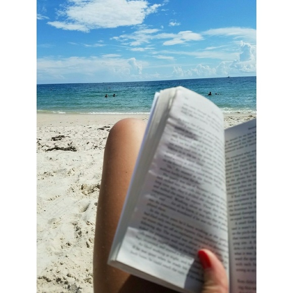 Meet your Posher, Jessica - Picture 4 of 4