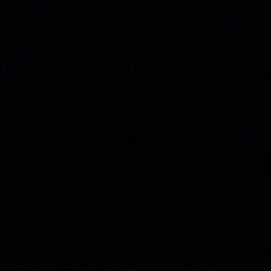 Meet your Posher, Denise m