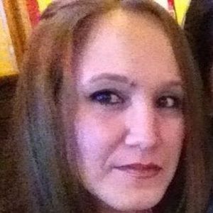 Meet your Posher, Arlene