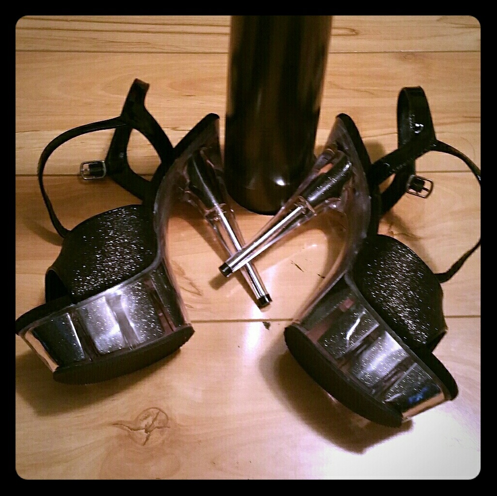 NOT SELLING BUT LOOKING