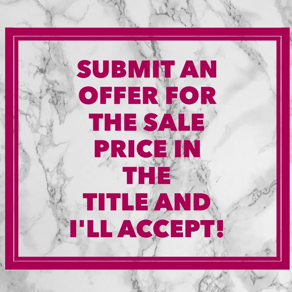 🌵$59 TODAY!🌵FREE PEOPLE pullover - Picture 5 of 5