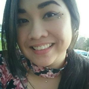 Meet your Posher, Nadine