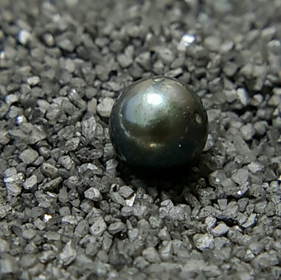 Pearls - Picture 2 of 4