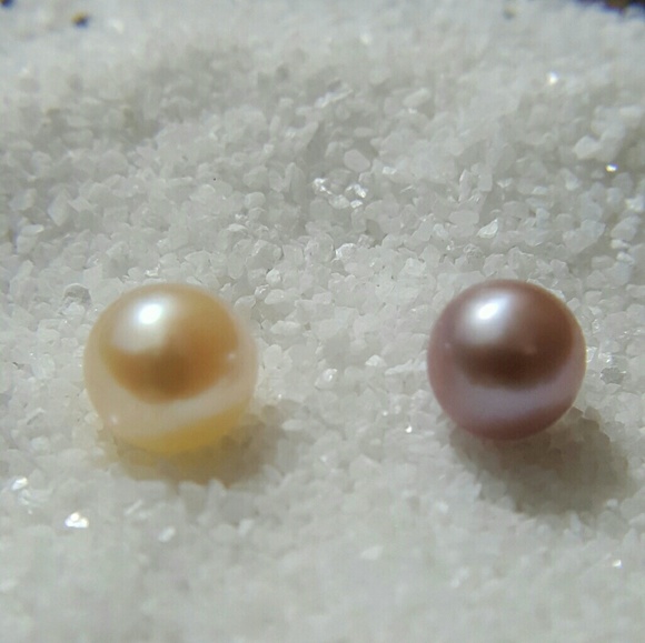 Pearls - Picture 3 of 4