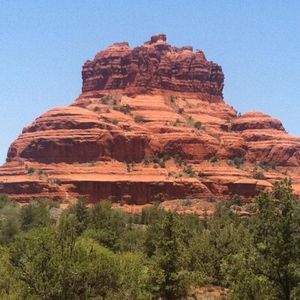 Meet your Posher, Kathleen