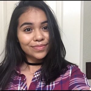 Meet your Posher, Eileen