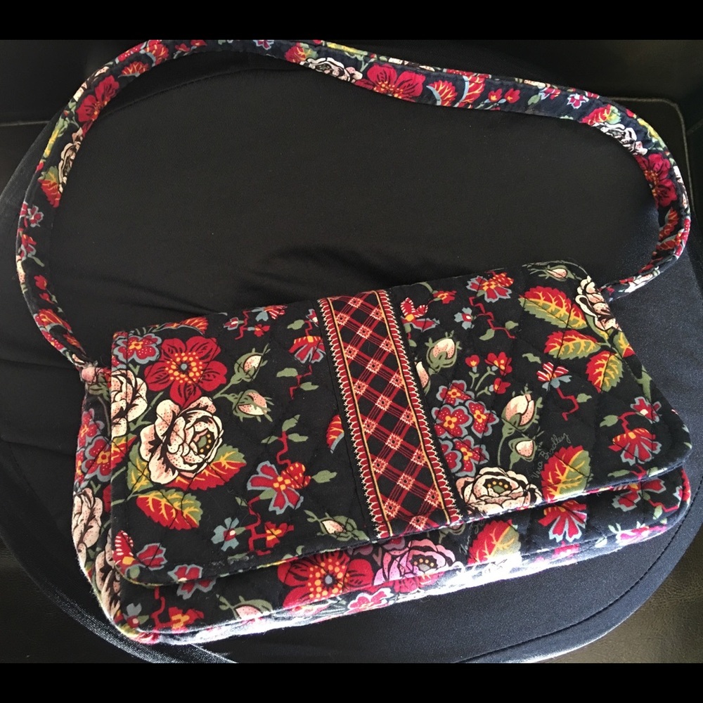 Vintage Vera Bradley