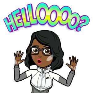 Meet your Posher, Wise