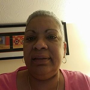 Meet your Posher, Pam