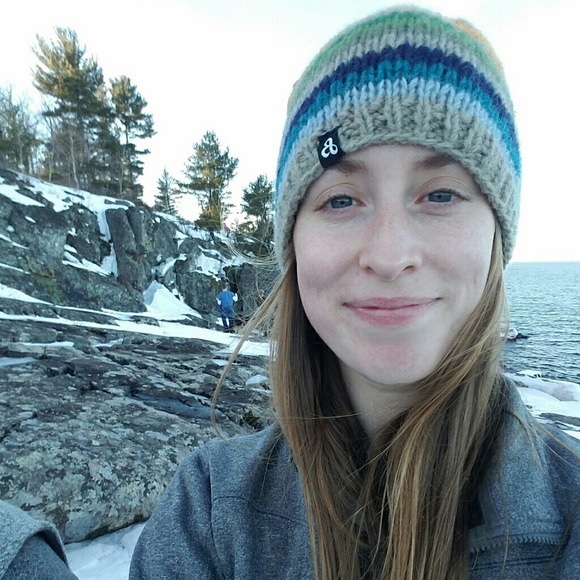 Meet your Posher, Tiffany - Picture 1 of 1