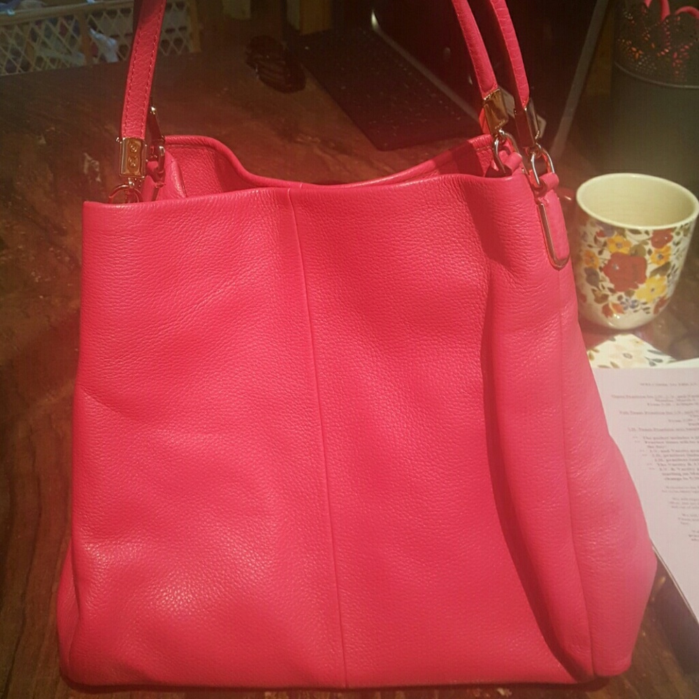 Coach Purse!!