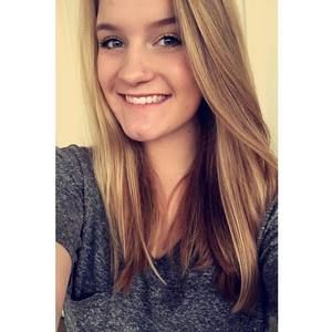 Meet your Posher, Cassidy