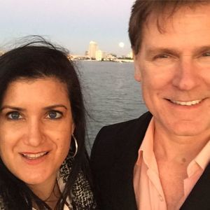 Meet your Posher, Vicky