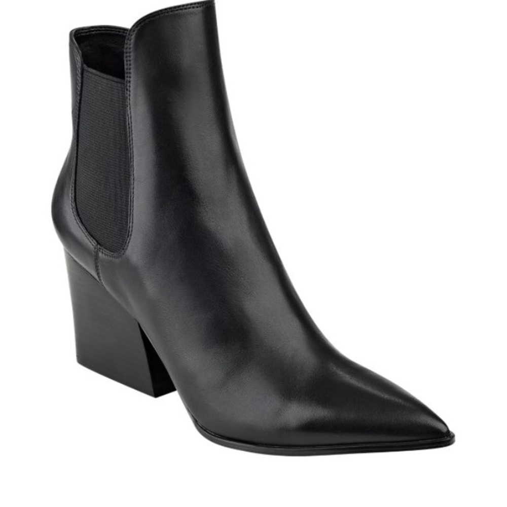 Kendall + Kylie Finley Boot
