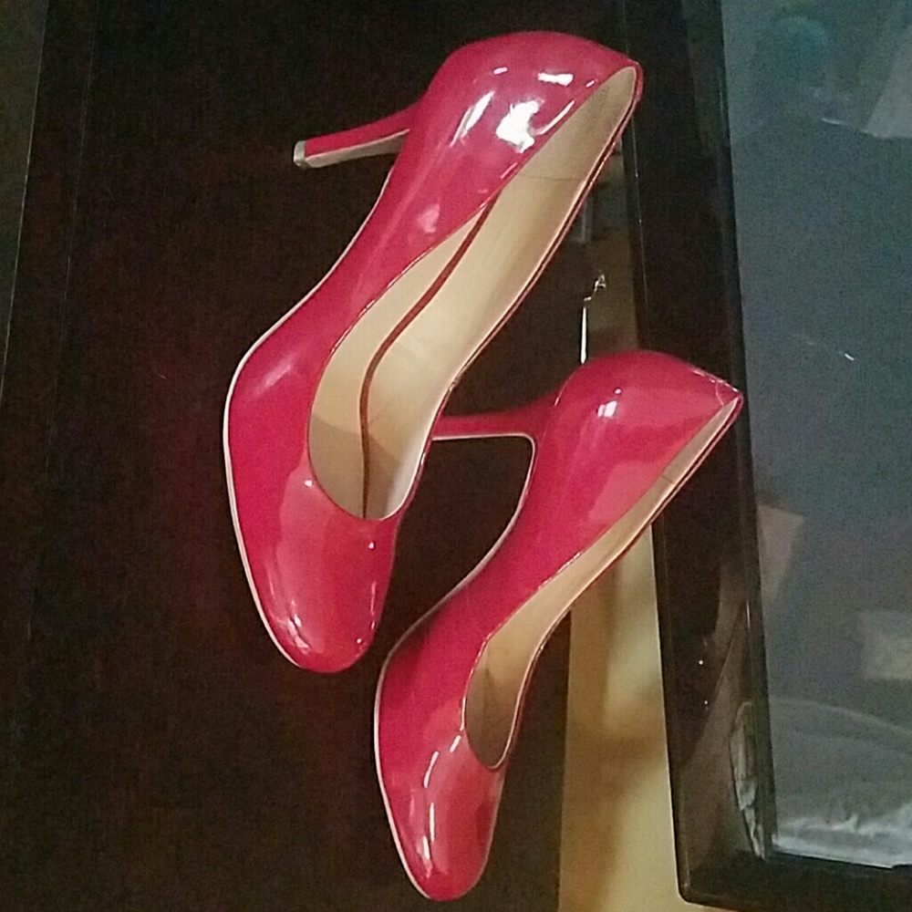 Nine west shoes