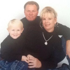 Meet your Posher, Dillon