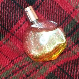 Hermes Eau De Merveilles 1 oz