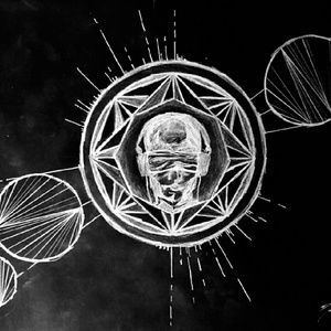 Meet your Posher, Nate