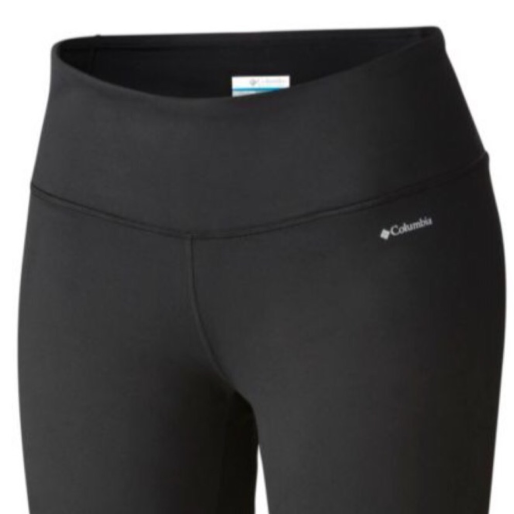 WOMEN'S LUMINESCENCE™ LEGGING - PLUS SIZE