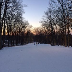 ISO summer clothes, packing and traveling stuff!