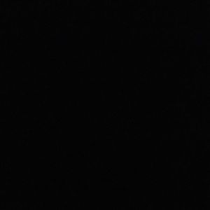 Meet your Posher, Helen