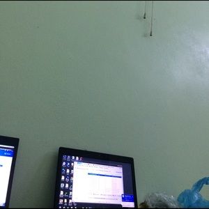 Meet your Posher, Cathia13