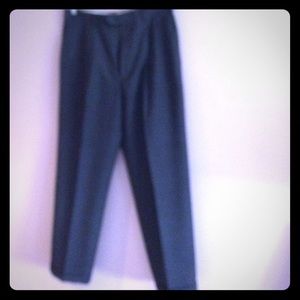 Louis Raphael Dress Pants